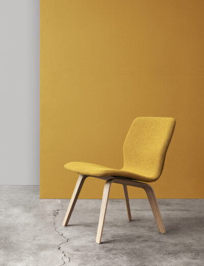 Magnus Olesen, Butterfly Lounge Wood