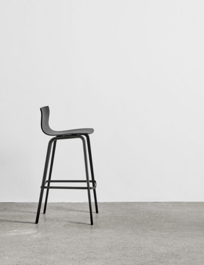 Magnus Olesen, Butterfly Bar Wood