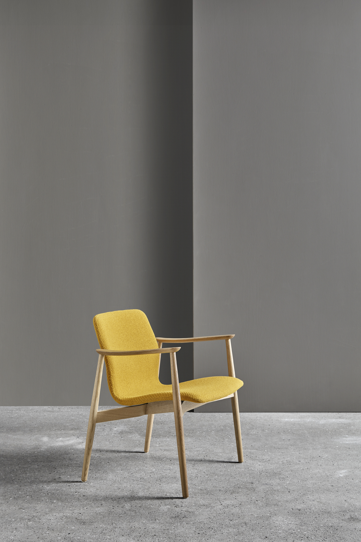 Magnus olesen butterfly online chair