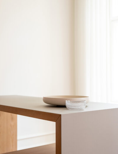 Pause Bar Stool - Magnus Olesen