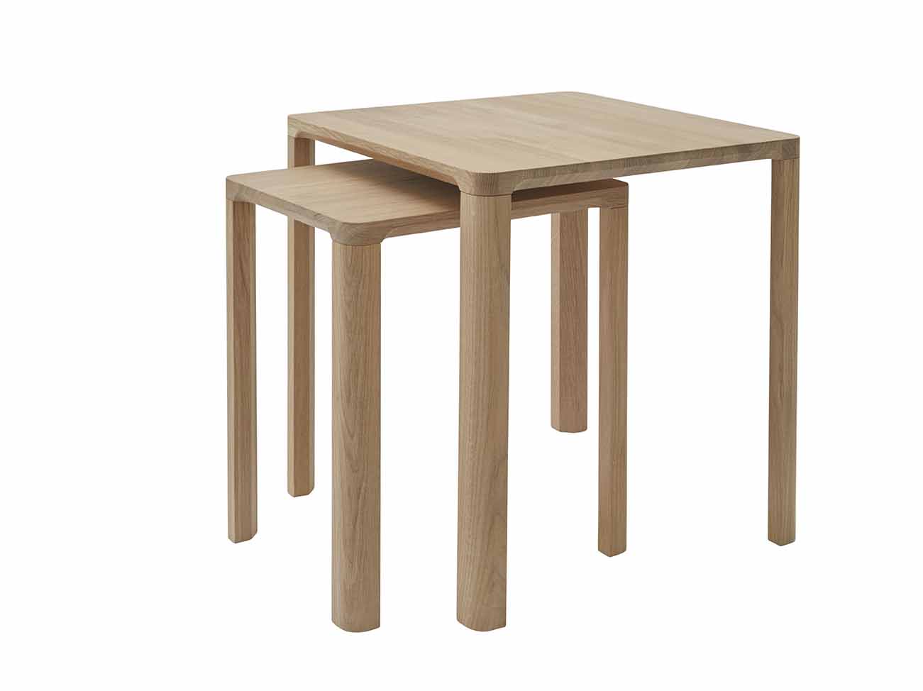 Magnus Olesen, Slender Coffee Table