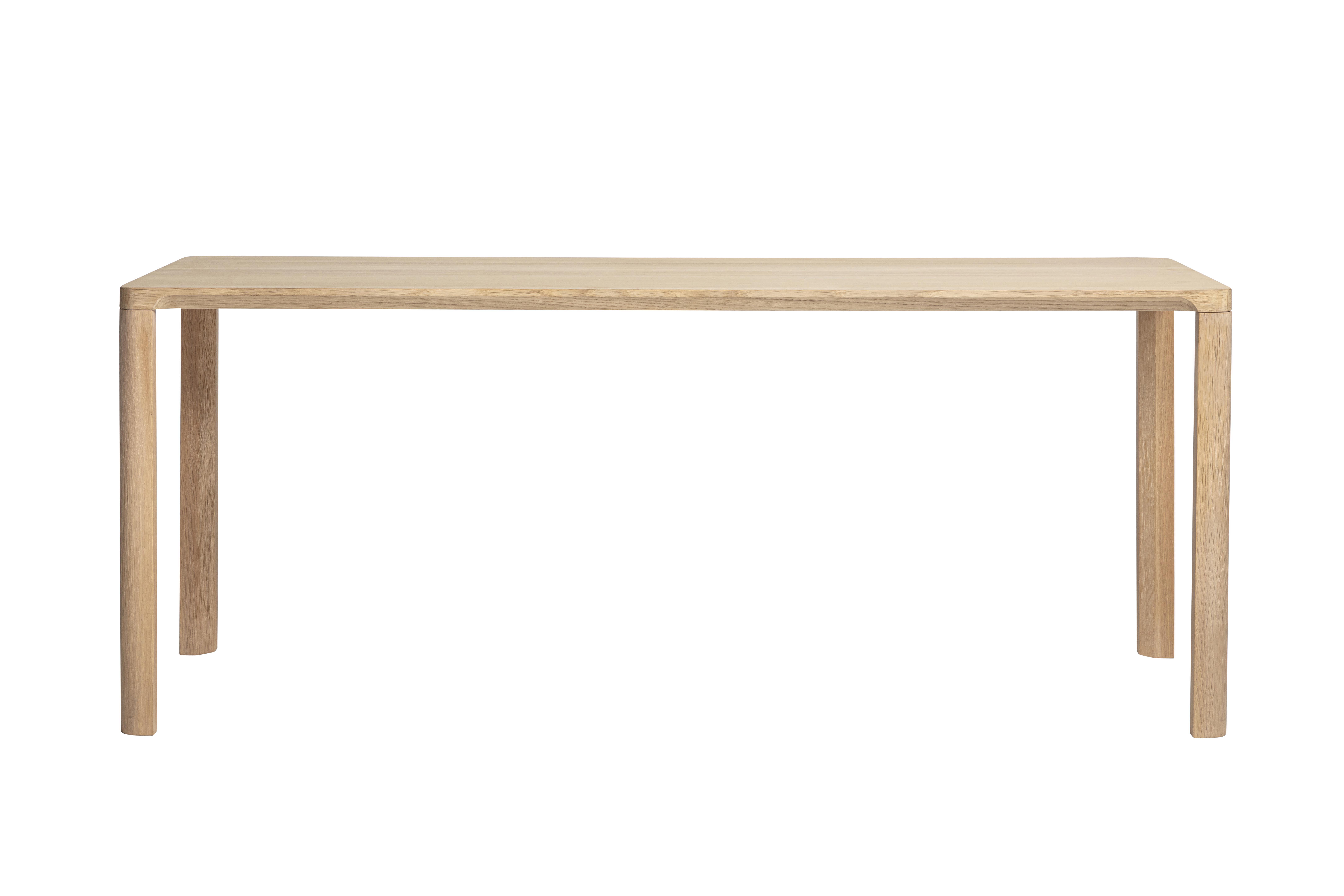 Magnus Olesen, Slender Coffee Table