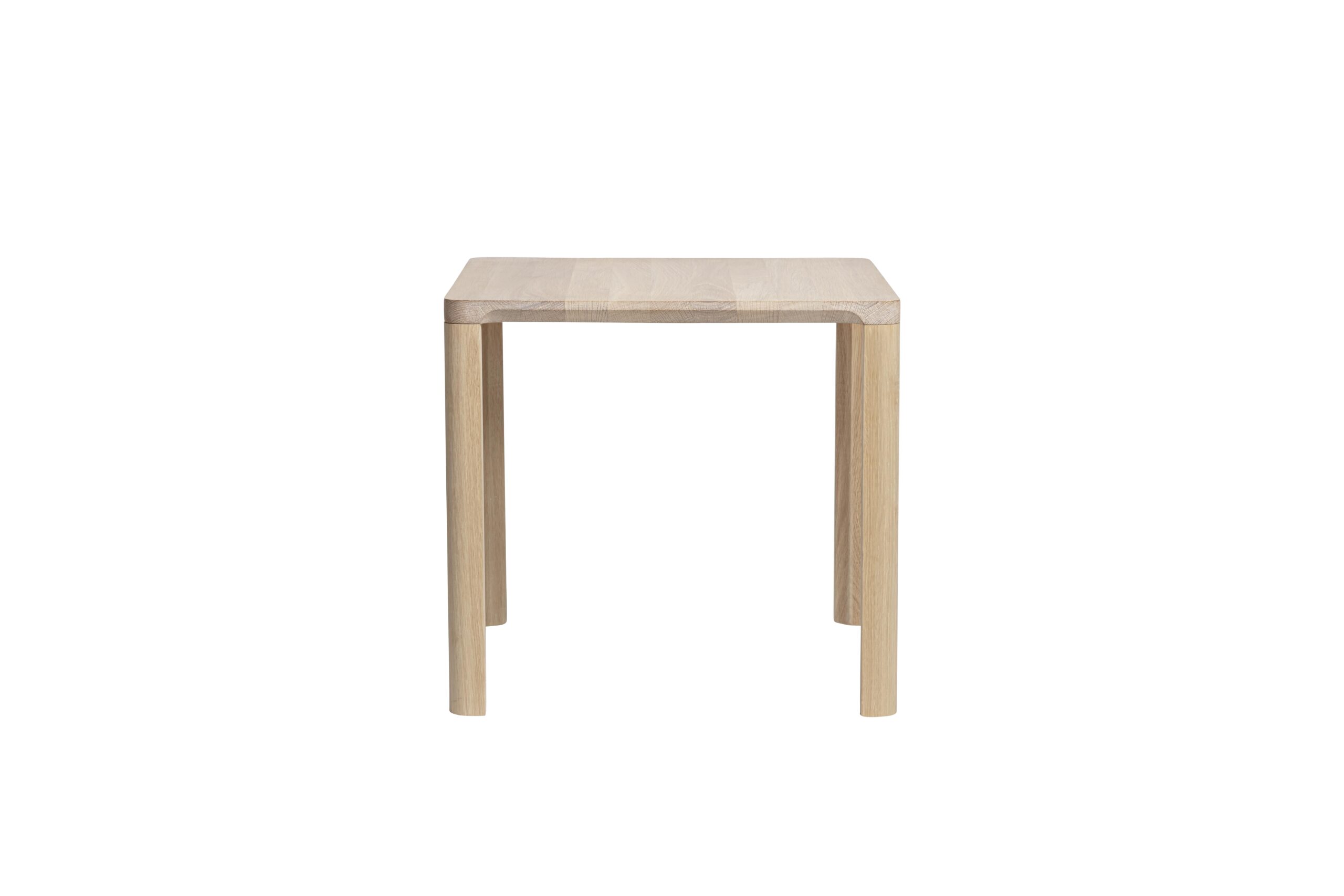 Magnus Olesen, Slender Coffee Table