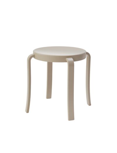 8000 Series Stool