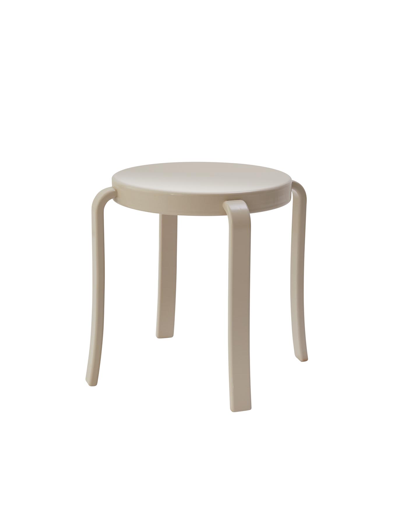 8000 Series Stool