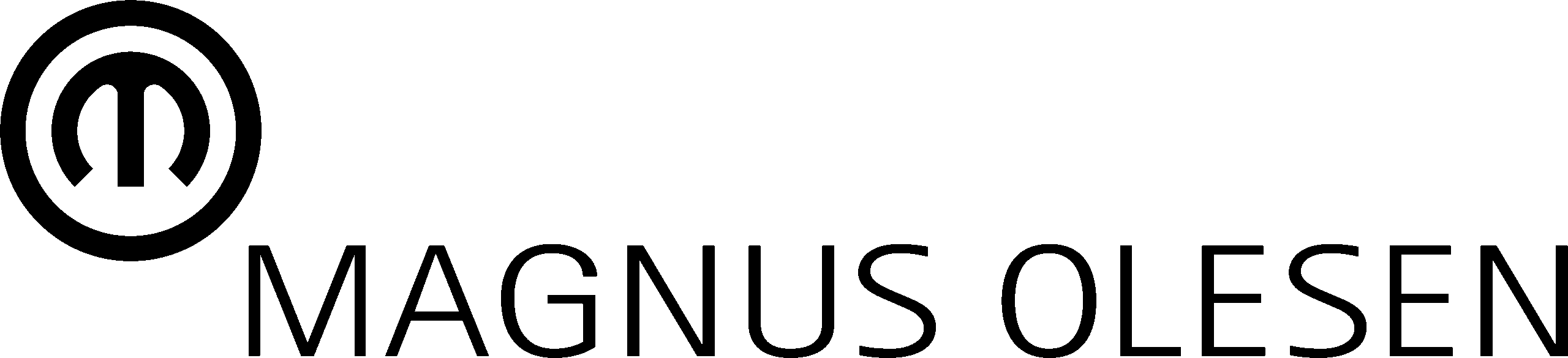 Magnus Olesen