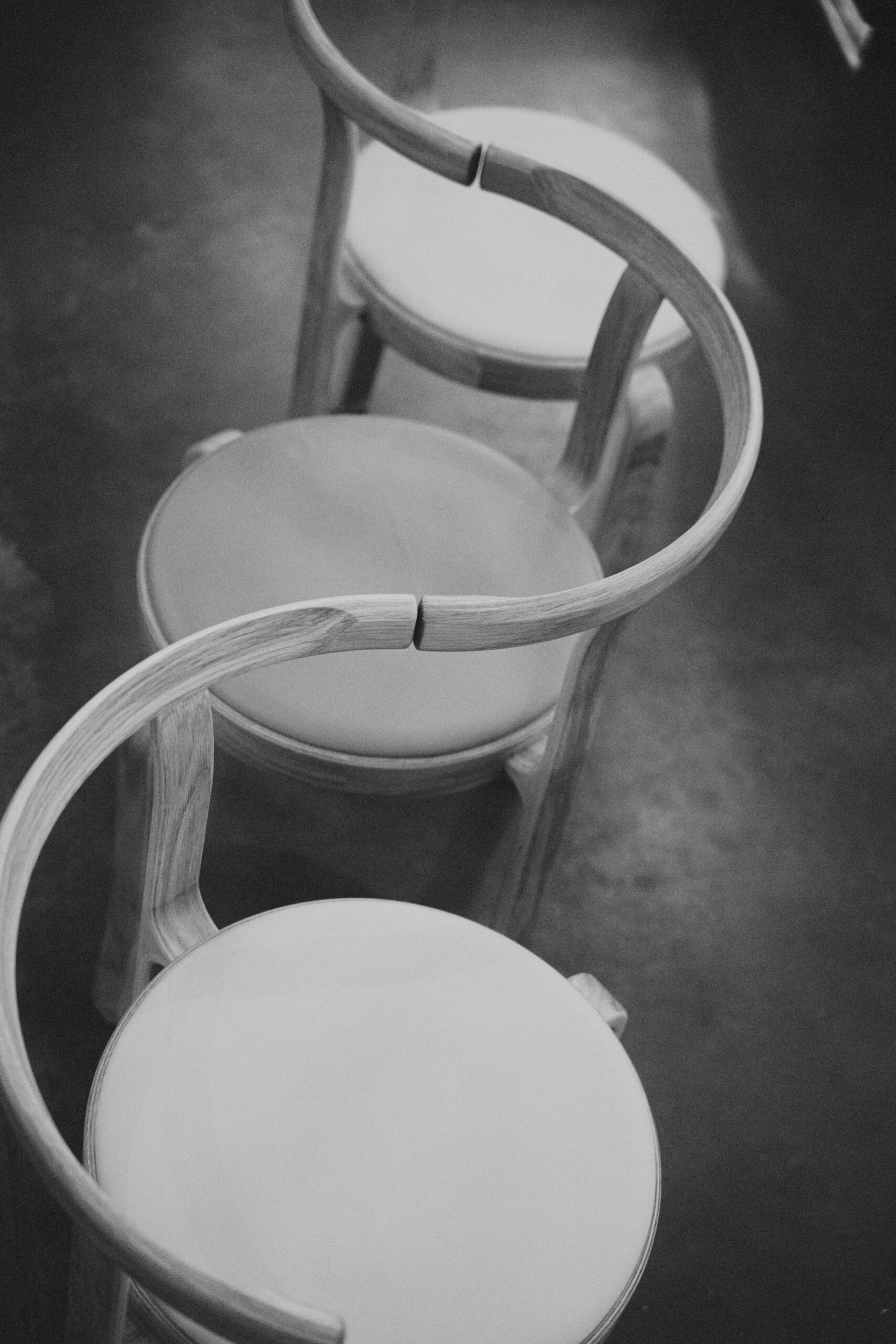 Magnus Olesen 8000 series