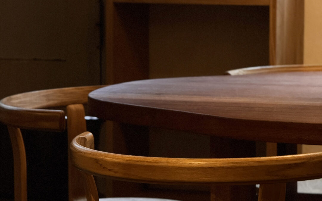 Hans Coffee, Copenhagen